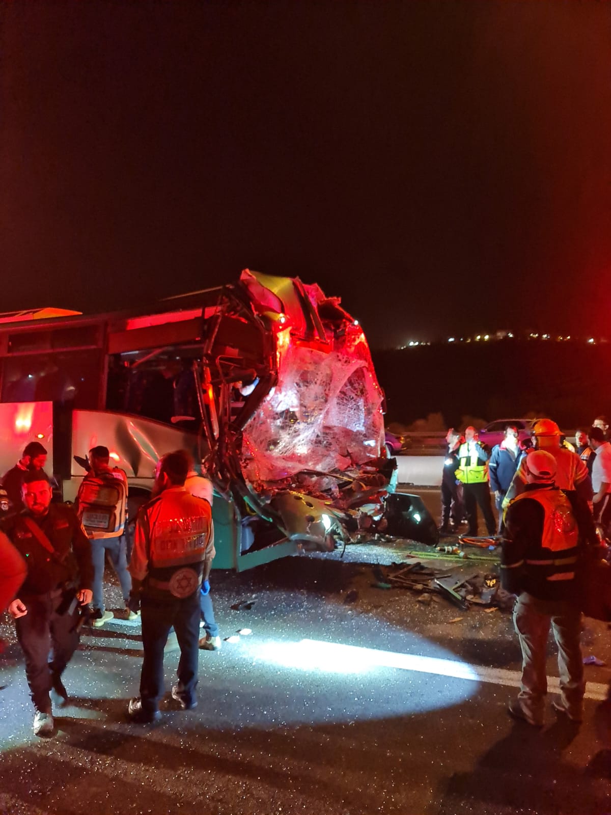 WhatsApp Image 2023-11-24 at 02.31.15.jpeg